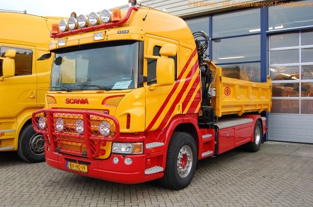 LKW Bilder 2010-11-27 00571