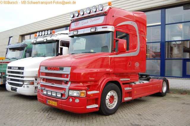LKW Bilder 2010-11-27 00573