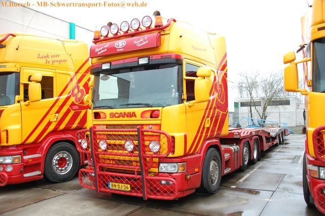 LKW Bilder 2011-02-12 00384