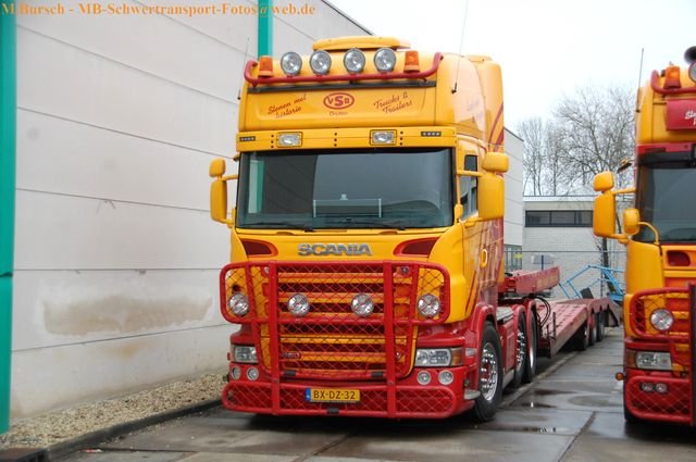 LKW Bilder 2011-02-12 00390