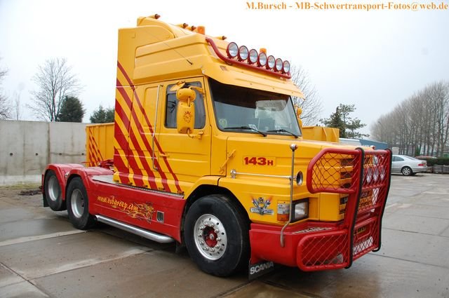 LKW Bilder 2011-02-12 00399