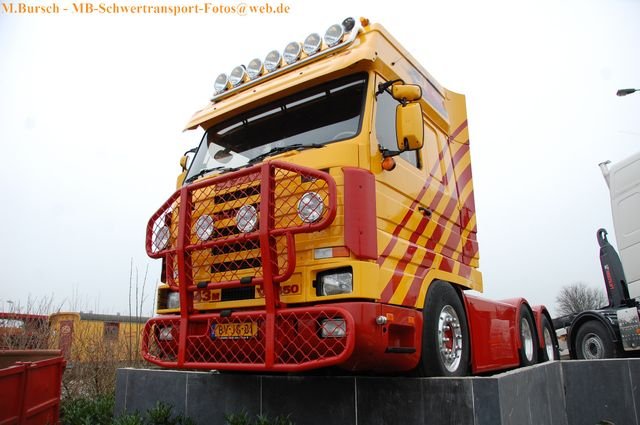 LKW Bilder 2011-02-12 00440