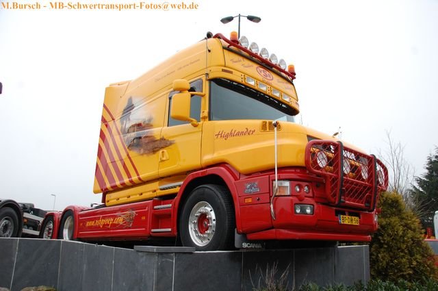 LKW Bilder 2011-02-12 00441