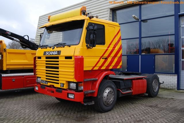 LKW Bilder 2013-02-09 00295