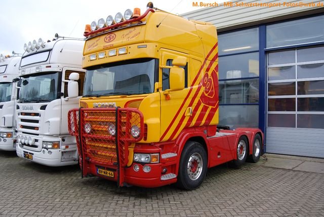 LKW Bilder 2013-02-09 00296