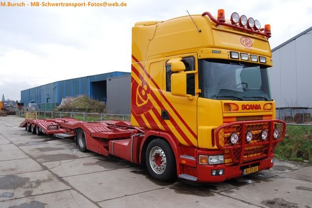 LKW Bilder 2013-02-09 00309
