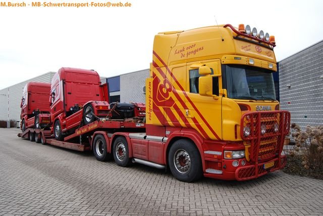 LKW Bilder 2013-02-09 00312