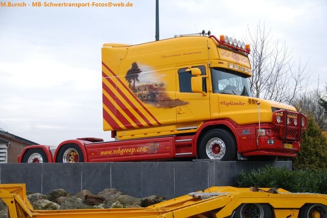 LKW Bilder 2013-02-09 00318