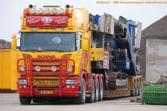 LKW Bilder 2013-02-09 00319