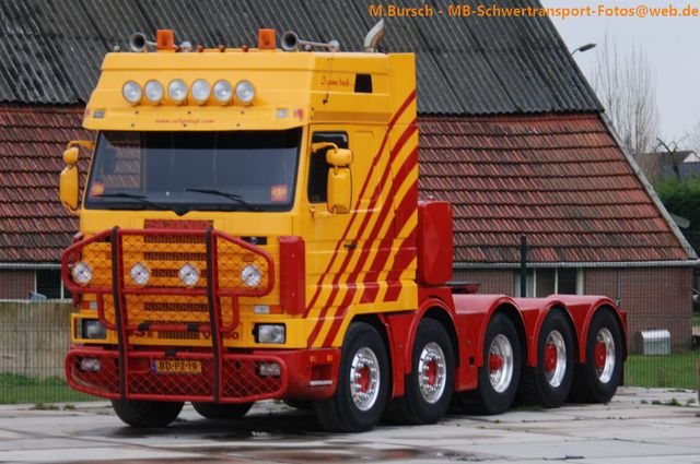 LKW Bilder 2013-02-09 00323