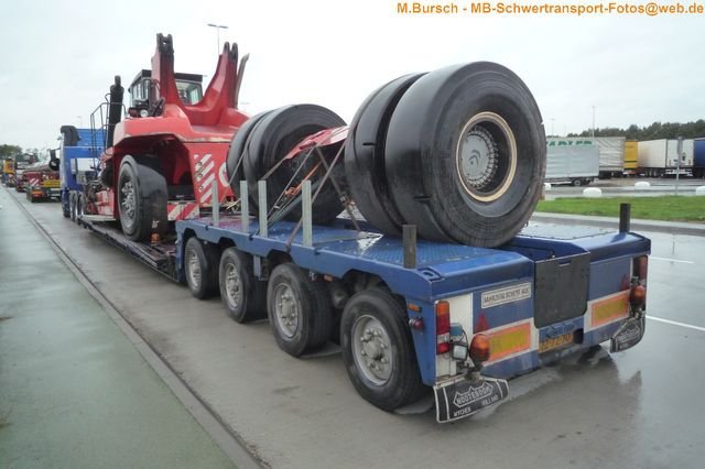 LKW Bilder 2011-10-06 00076
