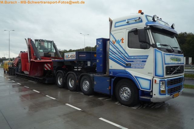 LKW Bilder 2011-10-06 00089