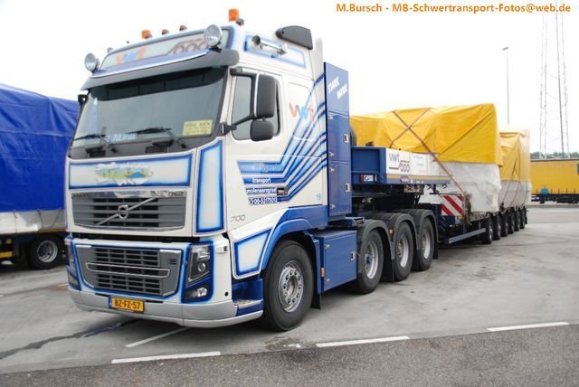 LKW Bilder 2012-06-20 00012