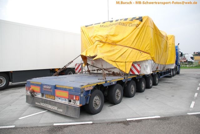 LKW Bilder 2012-06-20 00016