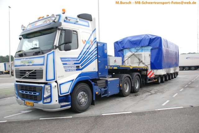 LKW Bilder 2012-06-20 00027