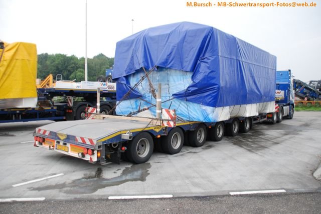 LKW Bilder 2012-06-20 00027a
