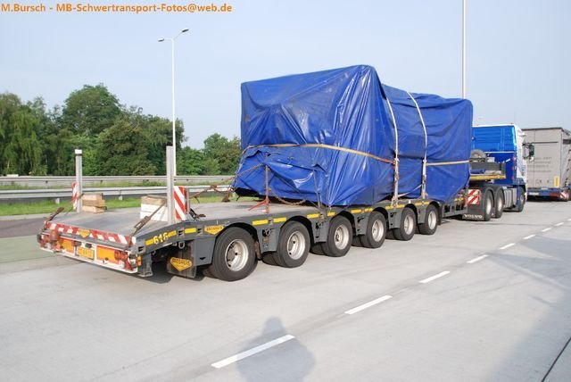 LKW Bilder 2012-06-21 00062