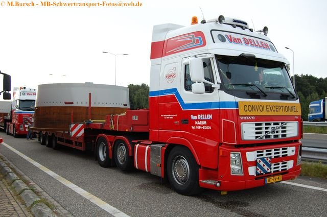 20081115 1078963573 schwertransportbilder 2008-09-03 00058