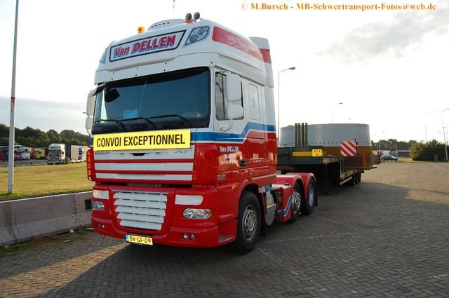 20081115 1220341641 schwertransportbilder 2008-09-05 00005