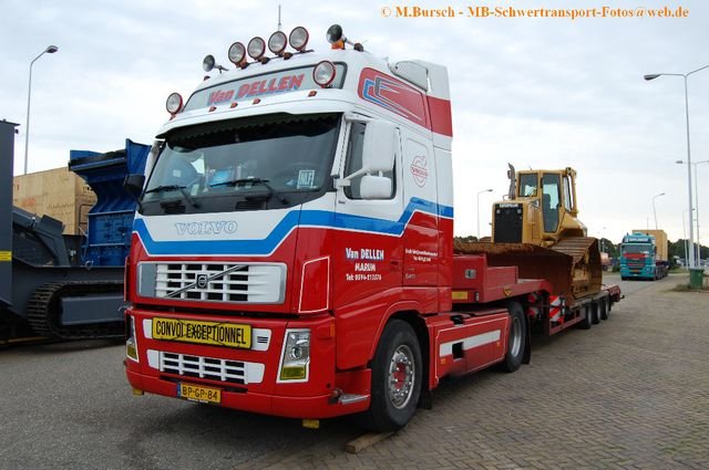 20081115 1609162550 schwertransportbilder 2008-09-02 00028