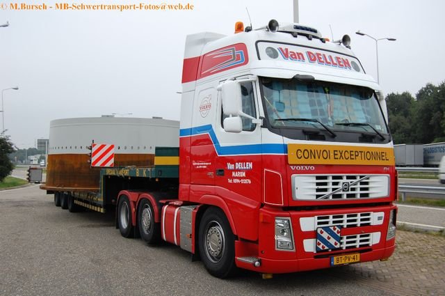 20081115 2073889813 schwertransportbilder 2008-08-28 00004