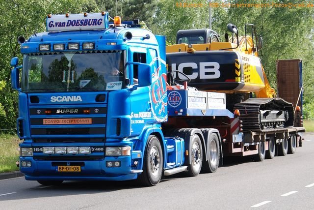 LKW Bilder 2012-06-09 00208
