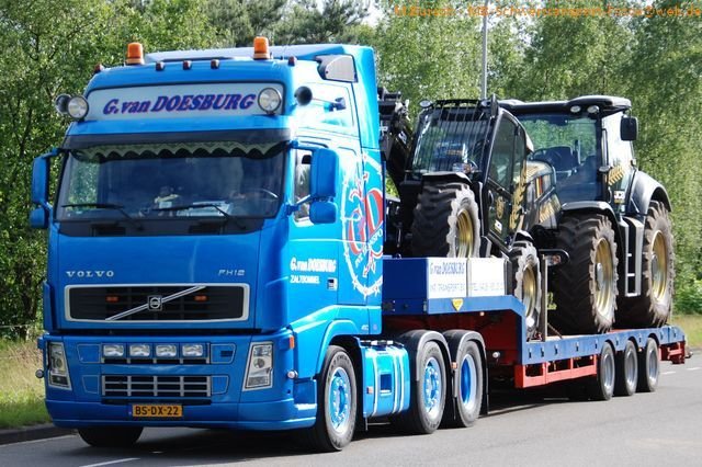 LKW Bilder 2012-06-09 00214