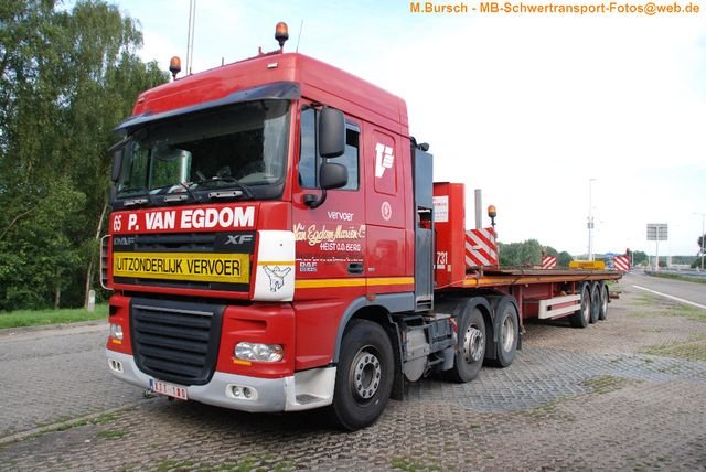 LKW Bilder 2011-07-19 00190