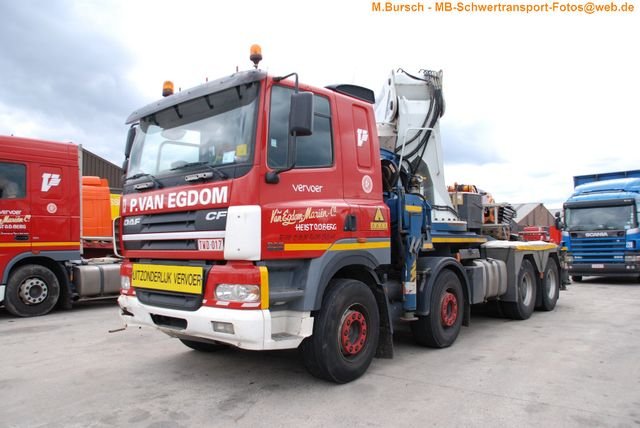 LKW Bilder 2011-07-22 00521