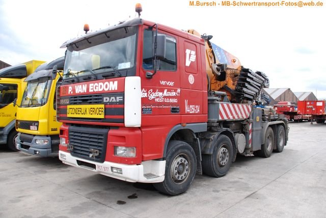 LKW Bilder 2011-07-22 00535