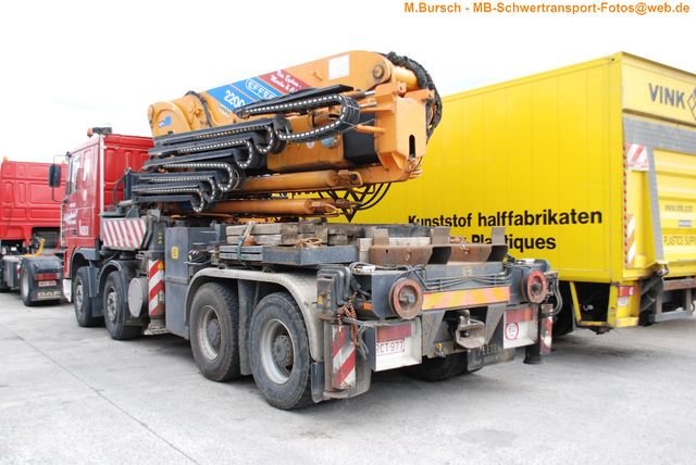 LKW Bilder 2011-07-22 00537