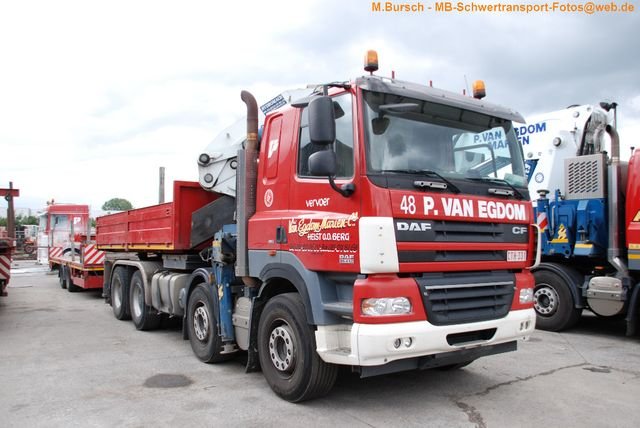 LKW Bilder 2011-07-22 00552