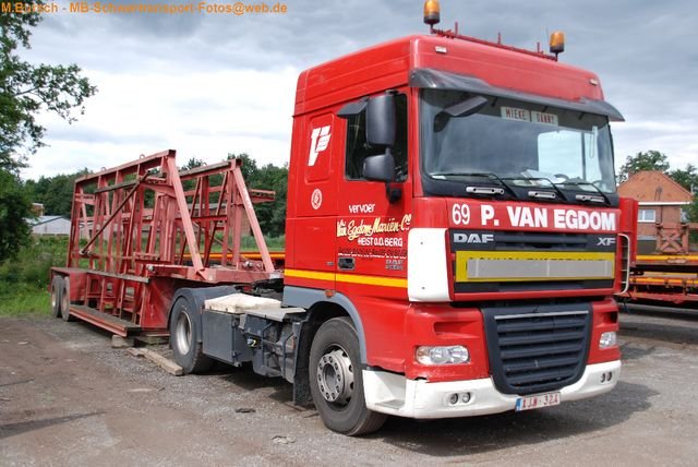 LKW Bilder 2011-07-22 00558