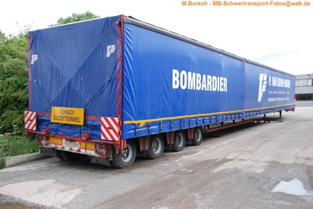 LKW Bilder 2011-07-22 00561