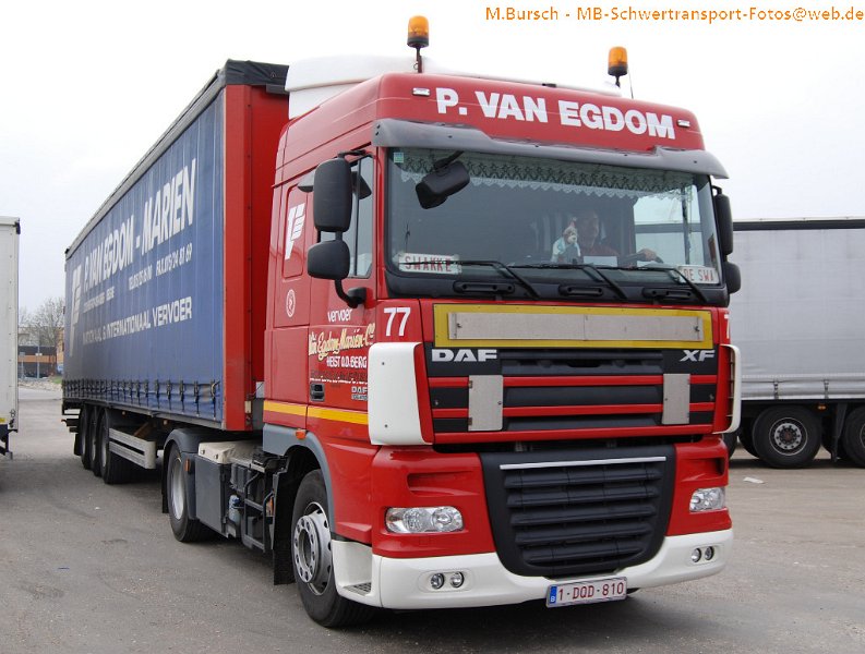 LKW Bilder 2013-04-23 00017