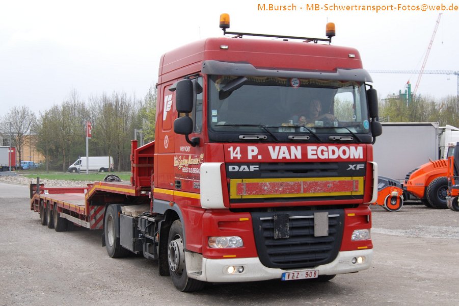 LKW Bilder 2013-04-23 00018