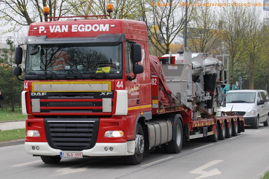 LKW Bilder 2013-04-23 00196
