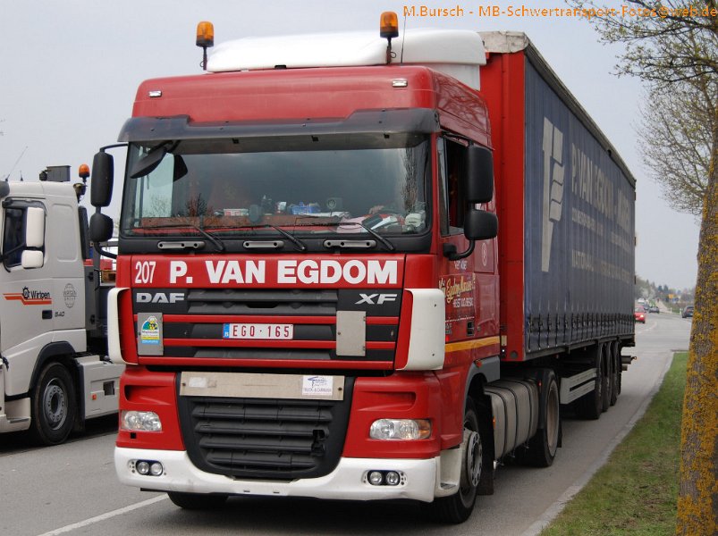 LKW Bilder 2013-04-23 00406