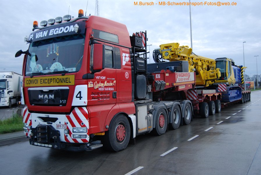 LKW Bilder 2014-01-09 00023