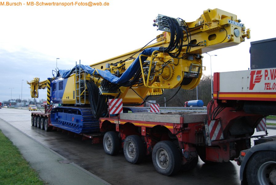 LKW Bilder 2014-01-09 00034