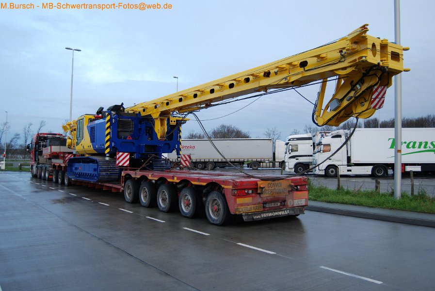 LKW Bilder 2014-01-09 00036