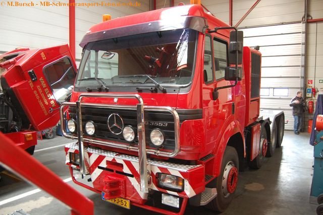 LKW Bilder 2009-01-31 00090