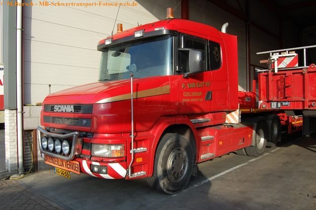 LKW Bilder 2009-01-31 00096