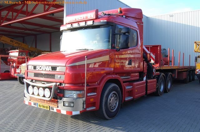 LKW Bilder 2009-01-31 00116