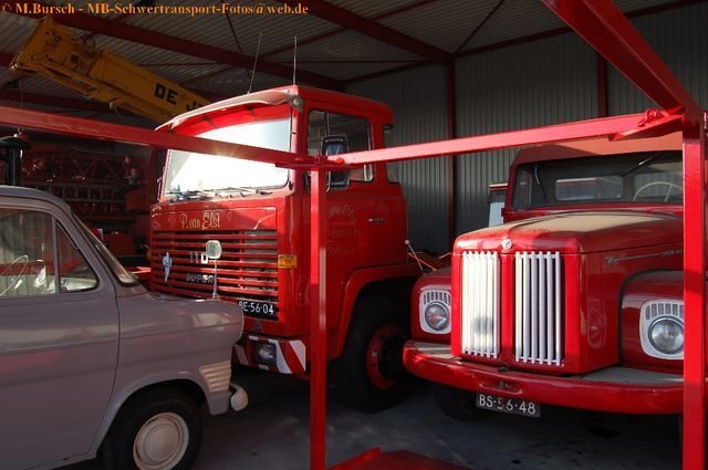 LKW Bilder 2009-01-31 00134