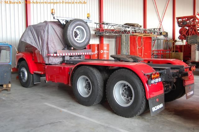 LKW Bilder 2009-01-31 00137