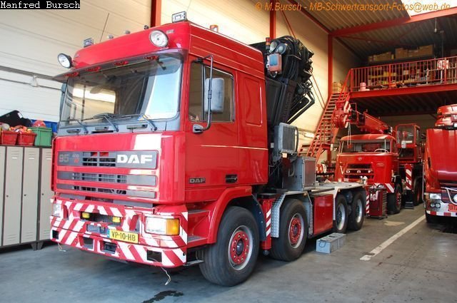 LKW Bilder 2009-06-13 00050