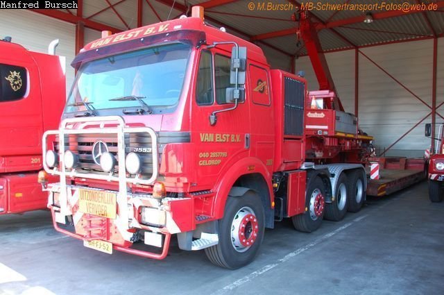 LKW Bilder 2009-06-13 00056