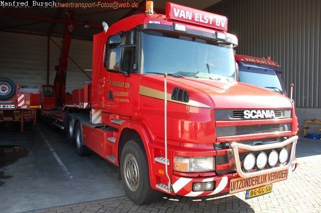 LKW Bilder 2009-06-13 00069