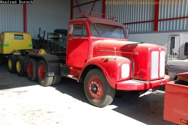LKW Bilder 2009-06-13 00091